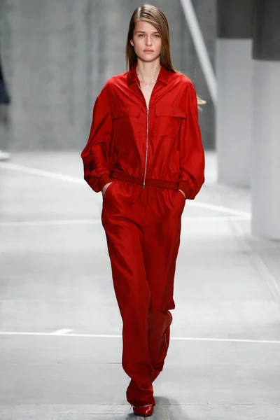 Look 17